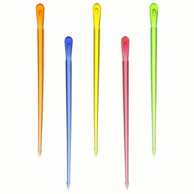 Пика "Капелька" (500 шт/уп)